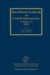Max Planck Yearbook of United Nations Law, 2006 cover