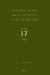 Research in the Social Scientific Study of Religion cover