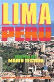 Lima, Peru [Click for larger image]