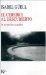El cerebro al descubierto/ The Brain Uncovered : De la emocion a la palabra/ From the Emotion to the Word cover
