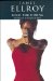 Loco Por Donna / Rick Loves Donna cover