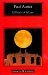 El Palacio De La Luna/ Moon Palace cover