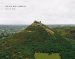 British Watchtowers cover
