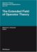 The Extended Field of Operator Theory cover