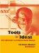 Tools for Ideas : An Introduction to Architectural Design cover