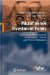 Microfinance Investment Funds : Leveraging Private Capital for Economic Growth and Poverty Reduction cover