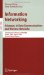 Information Networking : Advances in Data Communications and Wireless Networks cover