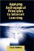 Applying Andragogical Principles to Internet Learning cover