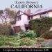 Karen Brown's 2008 California cover