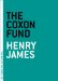 Coxon Fund cover