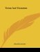 Totem and Totemism cover