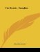 The Druids cover