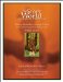 The Story of the World : Activity Book One Ancient Times; From the Earliest Nomads to the Last Roman Emperor cover