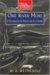 One River More : A Celebration of Rivers and Fly Fishing cover