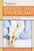 Restless Legs Syndrome : Coping With Your Sleepless Nights cover