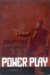 Power Play cover