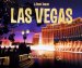 A Photo Tour of Las Vegas cover