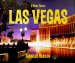 A Photo Tour of Las Vegas cover