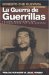 Guerra De Guerrillas cover
