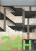 24h Architecture cover
