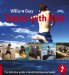 Travel With Kids cover