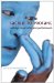 Sacred to Profane : Writings on Performance And Worship cover