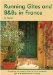 Running Gites and B&Bs in France : A Survival Handbook cover