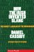 How the Irish Invented Slang : The Secret Language of the Crossroads cover