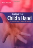 Reading Your Child's Hand [Click for larger image]