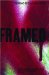 Framed cover