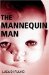 The Mannequin Man cover