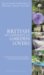 Special Places to Stay British Bed and Breakfast for Garden Lovers cover