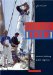 Racing Crew cover