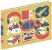 Acme Novelty Library 17 : Scenes of Early Childhood cover