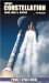 Project Constellation : Moon, Stars and Beyond cover