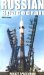 Russian Spacecraft : Pocket Space Guide cover