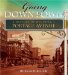 Going Downtown : A History of Winnipeg's Portage Avenue cover