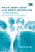 Private Institutions and Global Governance : The New Politics of Environmental Sustainability cover
