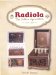Radiola : The Golden Age of RCA, 1919-1929 cover