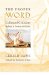 The Proper Word : Collected Criticism-Ireland, Poetry, Politics cover