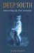 Deep South : Discovering My True Sexuality cover