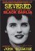 Severed : The True Story of the Black Dahlia cover