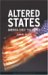 Altered States : America Since the Sixties cover