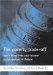 The Poverty Trade-off : Work Incentives and Income Redistribution in Britain cover
