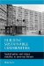 Building Sustainable Communities : Spatial Policy and Labour Mobility in Post-war Britain cover