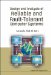 Design And Analysis of Reliable And Fault-Tolerant Computer Systems cover