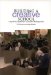 Building a Creative School : A Dynamic Approaches to School Development cover