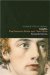 National Portrait Gallery Insights : The Romantic Poets And Their Circle cover