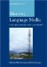 Minority Language Media : Concepts, Critiques and Case Studies cover