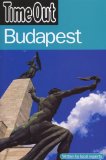 Time Out Budapest [Click for larger image]